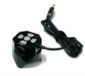 Цифровой микроскоп DigiMicro Mini - фото 115255137