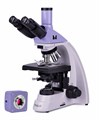 Микроскоп биологический цифровой MAGUS Bio D230TL - фото 115255431