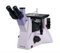 Микроскоп металлографический инвертированный MAGUS Metal V700 DIC - фото 115256196