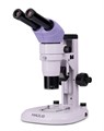Микроскоп стереоскопический MAGUS Stereo A10 - фото 115256250