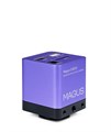 Камера цифровая MAGUS CHD10 - фото 115256301