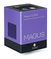 Камера цифровая MAGUS CLM50 - фото 115256318