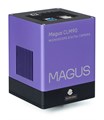 Камера цифровая MAGUS CLM90 - фото 115256328