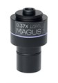 Адаптер C-mount MAGUS CMT037 - фото 115256335