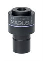 Адаптер C-mount MAGUS CMT100 - фото 115256337
