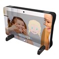 Умное зеркало для логопеда Playstand "ArtikMe" - фото 115257108
