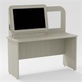 Интерактивный логопедический комплекс «Тигра» AVKompleks - фото 115257481