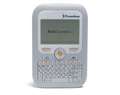 Набор пультов для тестирования голосования (5 шт. в чемодане с ACTIVhub) ActivExpression 2.4GHz (670632) - фото 115258079