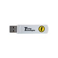 RF-ресивер системы голосования Turning Technologies (XRC-R04) - фото 115258086