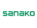 Sanako Lab 100 Блок подключения внешних источников звука - фото 115258154