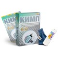 Конструктор индивидуальных маршрутов и программы для дошкольников с ОВЗ Мерсибо "КИМП" - фото 115258311