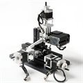 Модульный горизонтально-расточной станок с ЧПУ TRIOD MMR-CNC ✅ - фото 115306648