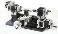 Модульный токарный станок с ЧПУ TRIOD MML-CNC ✅ - фото 115306670