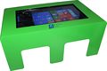 Интерактивный стол Project Touch 27" Тип M ✅ - фото 115306811
