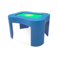 Детский интерактивный стол KidTouch 24P ✅ - фото 115306839