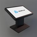 Интерактивный сенсорный стол Ronplay NTab с изменяемым углом наклона столешницы ✅ - фото 115307088
