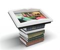 Мультимедийная интерактивная книга Просигма (Базовая комплектация) ✅ - фото 115307180