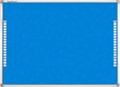 Интерактивная доска TeachTouch Board TT78B-40T, 78" (40 касаний) ✅ - фото 115307502