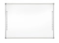 Интерактивная доска EdBoard EW88D ✅ - фото 115307559
