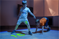 Интерактивный пол UTS Floorium Adaptive ✅ - фото 115307625