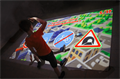 Интерактивный пол UTS Floorium Adaptive ✅ - фото 115307626