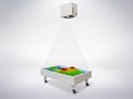 Интерактивная песочница iSandBOX Lite ✅ - фото 115307765