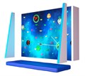 Интерактивный скалодром Playstand ✅ - фото 115307869
