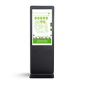 Интерактивная стойка/киоск NextStand 43" STDNV1INT43 ✅ - фото 115307938