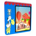 Интерактивный логопедический комплекс Ronplay NTab Kids "Говорун" ✅ - фото 115308298