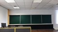 Подвесная настенная рельсовая система PolyGlide Doors 1.1 (4 доски, увеличенная ширина) ✅ - фото 115308767