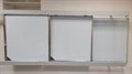 Подвесная настенная рельсовая система PolyGlide Doors 1.1 (двухрядная) ✅ - фото 115308769