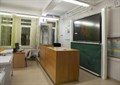 Колонная подъемная доска PolyGlide Lift (1 доска + крепление для ЖК-панели) ✅ - фото 115308795