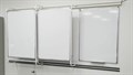 Раздвижная рельсовая система PolyGlide Slide Двойной-компакт Мини ✅ - фото 115308807