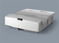 Проектор ультракороткофокусный Optoma EH330UST ✅ - фото 115308939
