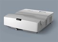 Проектор ультракороткофокусный Optoma W330UST ✅ - фото 115308946
