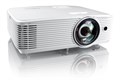 Проектор мультимедийный Optoma X309ST ✅ - фото 115308971