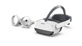 Комплект оборудования для обучения в VR Geckotouch VR03EP-C ✅ - фото 115309082