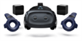 Система виртуальной реальности HTC VIVE Cosmos Elite ✅ - фото 115309090