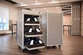 Мобильный класс виртуальной реальности EDUBLOCK Plus (VR-12) ✅ - фото 115309095