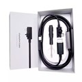 Кабель Display Port для Pico Neo 3 Pro (5 метров) ✅ - фото 115309110