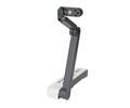 Документ-камера AverVision M15W WiFi ✅ - фото 115309243
