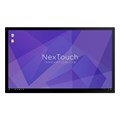 Интерактивный комплекс NextPanel 65P ✅ - фото 115309265