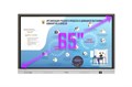 Интерактивная панель «Просигма» СП 65-15ПРО ✅ - фото 115309332