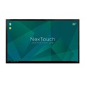 Интерактивный комплекс NextPanel 86P ✅ - фото 115309378