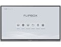 Интерактивный комплекс FLIPBOX 4.0 65 ✅ - фото 115309817
