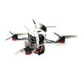 Комплект для сборки соревновательного дрона ARA FPV ✅ - фото 115310258