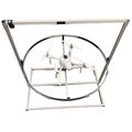 Учебный стенд на базе БПЛА ARА-UAV-CCV-03 PRO + Фотограмметрическое ПО ARA AgroTech PhotoPlanner EDU (на учебное заведение) ✅ - фото 115310433