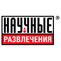 Лабораторная установка "Электрохимическое определение универсальной газовой постоянной" Нау-Ра ✅ - фото 115310601