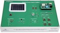 Комплект учебного оборудования «Cенсорные сети ZigBee» ✅ - фото 115310867