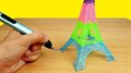 Мини лаборатория 3D моделирования и прототипирования ✅ - фото 115311067